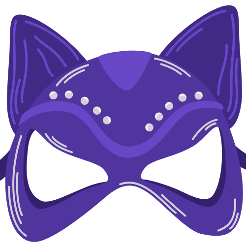 Vixen Sex Toys